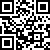 https://khabaronline.ir/xqkJy