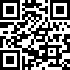 https://khabaronline.ir/x6kjS