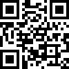 https://khabaronline.ir/xg35S