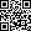 https://khabaronline.ir/xndG8