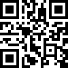 https://khabaronline.ir/x8LZc
