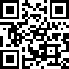 https://khabaronline.ir/x3LtZ