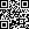 https://khabaronline.ir/xjrCz