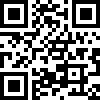 https://khabaronline.ir/xfK8v