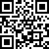 https://khabaronline.ir/xhfQN