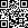 https://khabaronline.ir/xgzCS