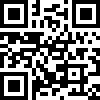 https://khabaronline.ir/x9C4