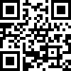 https://khabaronline.ir/xhT4H