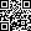 https://khabaronline.ir/xfrCh