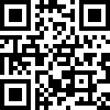 https://khabaronline.ir/xdGjB