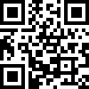 https://khabaronline.ir/xj7wv