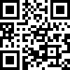 https://khabaronline.ir/x3FpF
