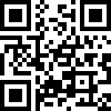 https://khabaronline.ir/x7STb