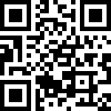 https://khabaronline.ir/x3cQs