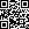 https://khabaronline.ir/xk2KK