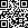 https://khabaronline.ir/xpPjj