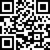 https://khabaronline.ir/x66yC