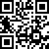 https://khabaronline.ir/x5jDY
