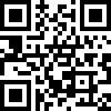 https://khabaronline.ir/xhRTF