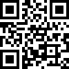 https://khabaronline.ir/xkfqX