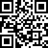 https://khabaronline.ir/xfJQQ