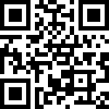 https://khabaronline.ir/xnh2Z