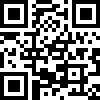 https://khabaronline.ir/x7y34