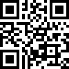 https://khabaronline.ir/xgr8
