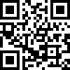 https://khabaronline.ir/xpR5j