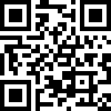 https://khabaronline.ir/xp5MM