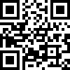 https://khabaronline.ir/xdSX2