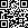 https://khabaronline.ir/xqqjp
