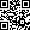 https://khabaronline.ir/xkxpL