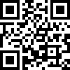 https://khabaronline.ir/xpfwy