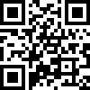 https://khabaronline.ir/xj65k