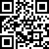 https://khabaronline.ir/xhP8G