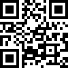 https://khabaronline.ir/x5NYd