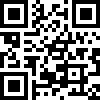https://khabaronline.ir/x7vTw