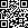 https://khabaronline.ir/x6nHC