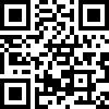 https://khabaronline.ir/xnRq3
