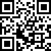 https://khabaronline.ir/xpStk