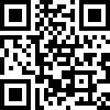 https://khabaronline.ir/xjn7v