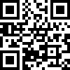 https://khabaronline.ir/xhGPf