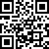 https://khabaronline.ir/xgrvX