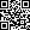 https://khabaronline.ir/x86sB