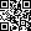 https://khabaronline.ir/x3MS
