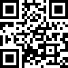https://khabaronline.ir/x79HV