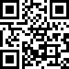 https://khabaronline.ir/xnwn6