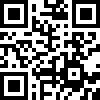 https://khabaronline.ir/xfmwv