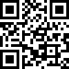 https://khabaronline.ir/x7t9g